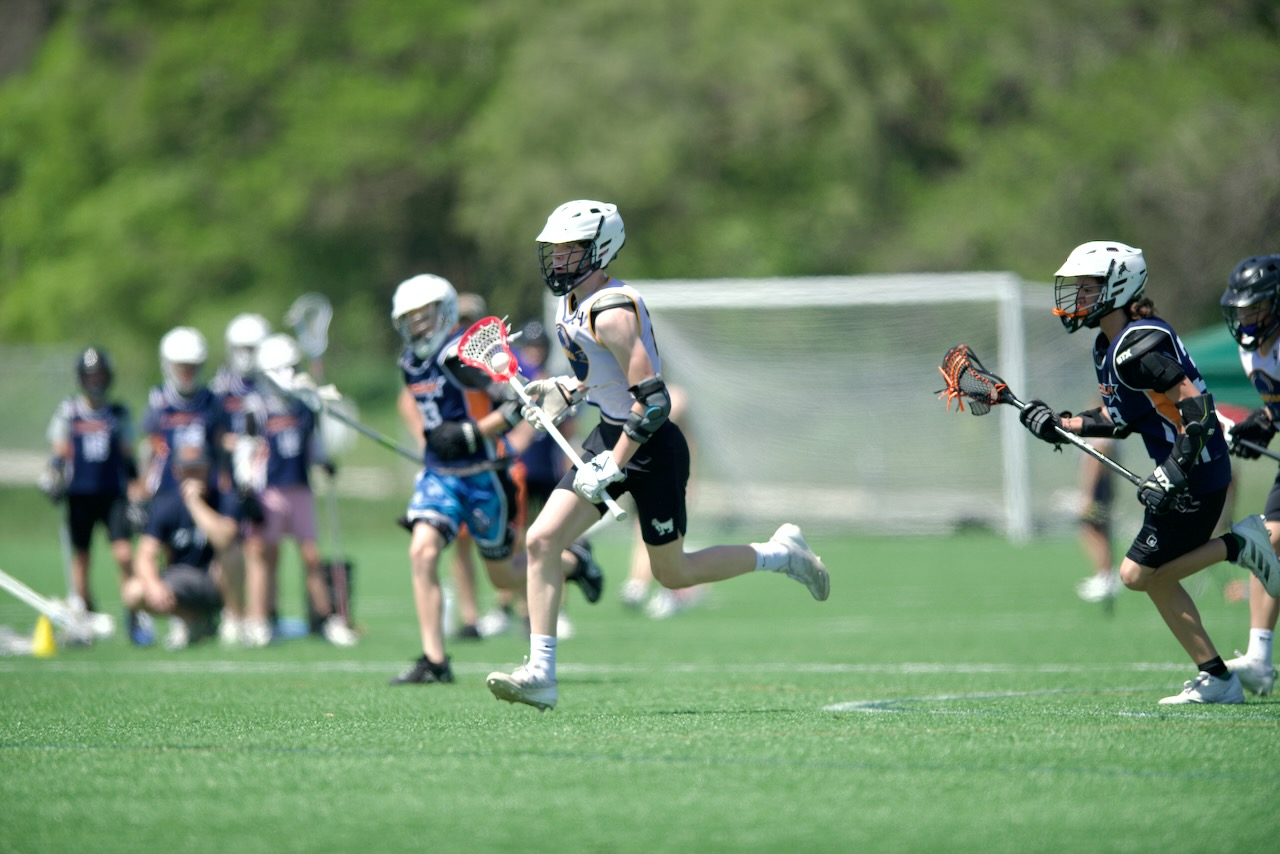 Game photo 13